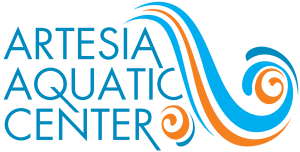 Artesia Aquatics Center Jobs in Sports Profile Picture