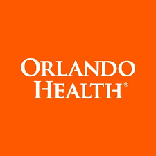 Orlando Health (ORMC) (Orlando, FL) Jobs in Sports Profile Picture