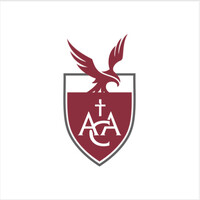 Alabama Christian Academy Logo
