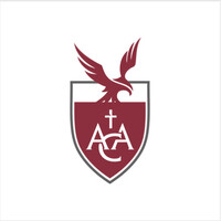 Alabama Christian Academy