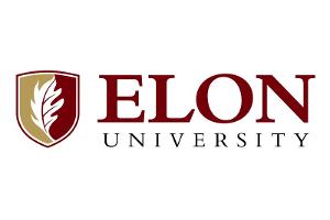 Elon University Residence Life (Elon, NC) Jobs in Sports Profile Picture