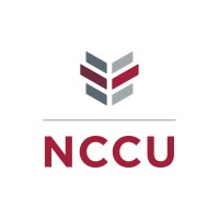 North Carolina Central University