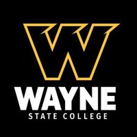 Wayne State College