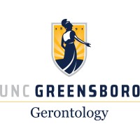 UNC Greensboro 