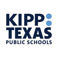 Kipp Texas