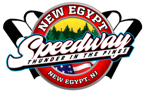 New Egypt Speedway (New Egypt, NJ)