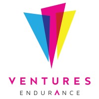 Ventures Endurance LLC