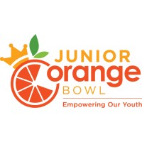 Junior Orange Bowl (Coral Gables, FL)