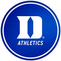 Duke Athletics (Durham, NC)