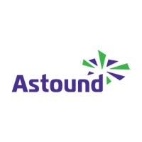 Astound Broadband (Princeton, NJ) Jobs in Sports Profile Picture