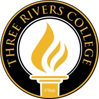 Three Rivers College (Poplar Bluff, MO)