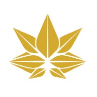 Goldstalk (Santa Monica, CA)