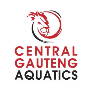Central Gauteng Aquatics (Johannesburg, South Africa)