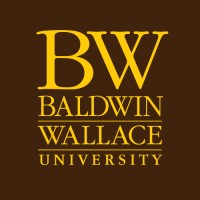 Baldwin Wallace University (Berea, OH)