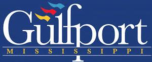Gulfport Sportsplex  Jobs in Sports Profile Picture
