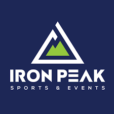 Iron Peak Sports & Events  Jobs in Sports Profile Picture