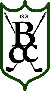 Bloomington Country Club (Bloomington, IN) Jobs in Sports Profile Picture
