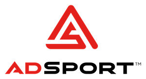 AdSport, Inc. Logo