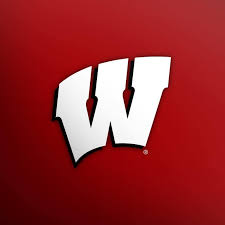Wisconsin Badgers Football (Madison, WI) Jobs in Sports Profile Picture