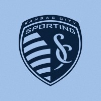 Sporting Kansas City (Kansas City, KS)