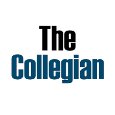 The Collegian at San Joaquin Delta College (Stockton, CA)
