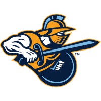 Atlanta Gladiators (Duluth, GA) Jobs in Sports Profile Picture