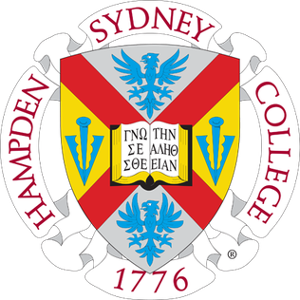 Hampden-Sydney College (Hampden-Sydney, VA)