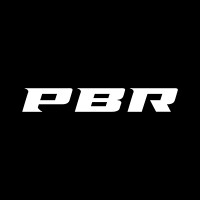 Professional Bull Riders (Fort Worth, TX) Jobs In Sports Profile Picture