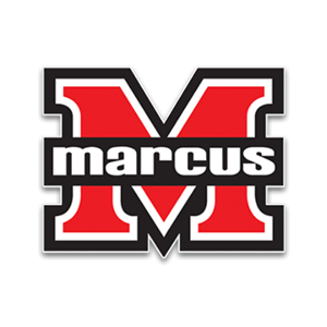 Flower Mound - Marcus High School (Flower Mound, TX)