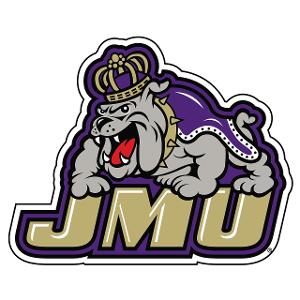James Madison University Athletics (Harrisonburg, VA) Jobs In Sports Profile Picture