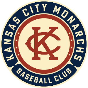 Kansas City Monarchs – Professional Baseball (Kansas City, KS)