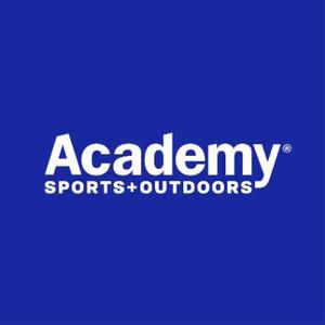 Academy Sports and Outdoors Jobs In Sports Profile Picture