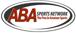 ABA Sports Logo
