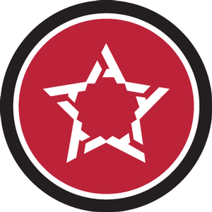 Athletic Republic Logo
