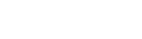 All Pro Team Sports Logo