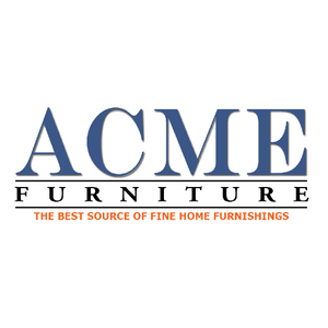 Acme Corp Logo