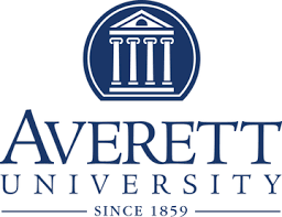 Averett University Jobs in Sports Profile Picture
