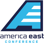 AMERICA EAST CONFERENCE Logo