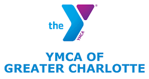 YMCA of Greater Charlotte Logo