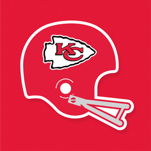 Kansas City Chiefs Jobs In Sports Profile Picture