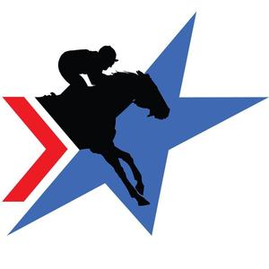 America's Best Racing Logo