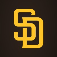 San Diego Padres Jobs In Sports Profile Picture