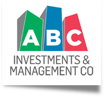 Abc inv Logo