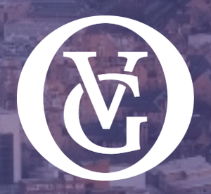 OVG Global Partnerships Logo