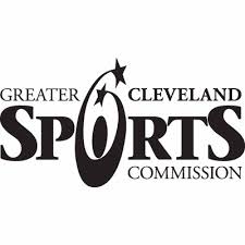Greater Cleveland Sports Commission Logo