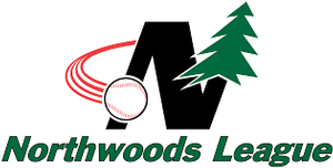 2019 Northwoods League Franchise Logo