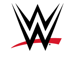 WWE, Inc Logo