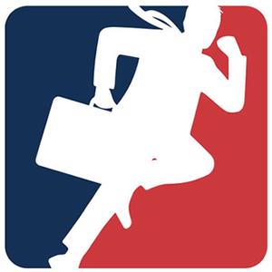 Jobs In Sports, LLC Logo