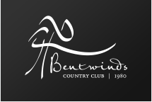 Bentwinds Golf and Country Club Logo