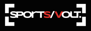 Sportsvolt.com Logo